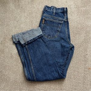 Cinch Denim Green Label Jeans